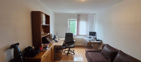 3غرفة شقة في Bad Durkheim, Germany رقم 315946 9