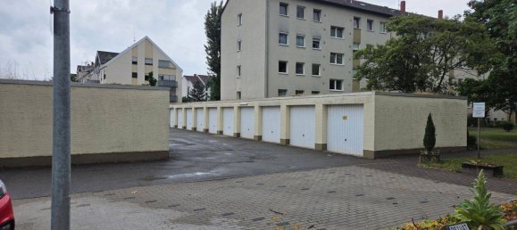 3غرفة شقة في Bad Durkheim, Germany رقم 315946 3