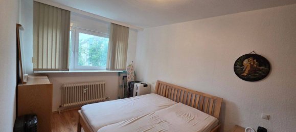 3غرفة شقة في Bad Durkheim, Germany رقم 315946 5