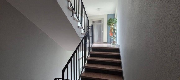 3غرفة شقة في Bad Durkheim, Germany رقم 315946 11