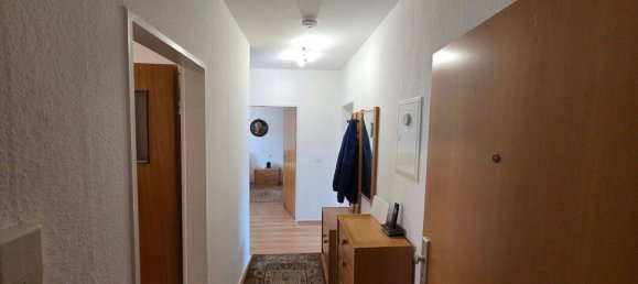 3غرفة شقة في Bad Durkheim, Germany رقم 315946 7