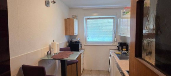 3غرفة شقة في Bad Durkheim, Germany رقم 315946 8