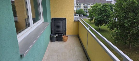 3غرفة شقة في Bad Durkheim, Germany رقم 315946 4