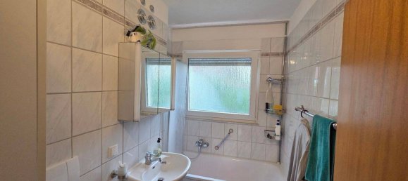 3غرفة شقة في Bad Durkheim, Germany رقم 315946 6