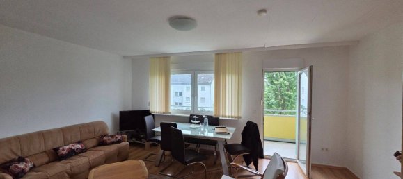 3غرفة شقة في Bad Durkheim, Germany رقم 315946 10