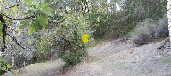 2 Schlafzimmer Haus in Dordogne, France, Nr. 351524 4