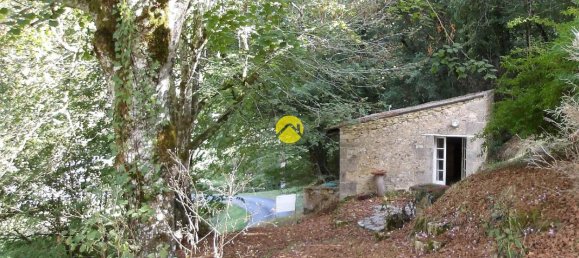 2 Schlafzimmer Haus in Dordogne, France, Nr. 351524 2