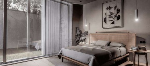 730m² Building in Porto, Portugal No. 138427 13