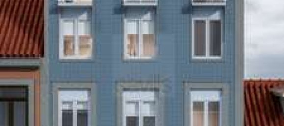 730m² Building in Porto, Portugal No. 138427 5