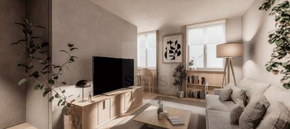 730m² Building in Porto, Portugal No. 138427 16