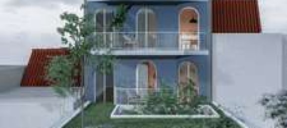 730m² Building in Porto, Portugal No. 138427 6