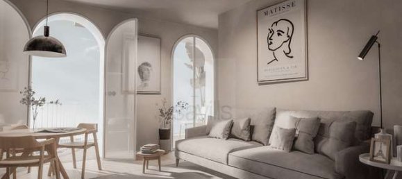 730m² Building in Porto, Portugal No. 138427 17