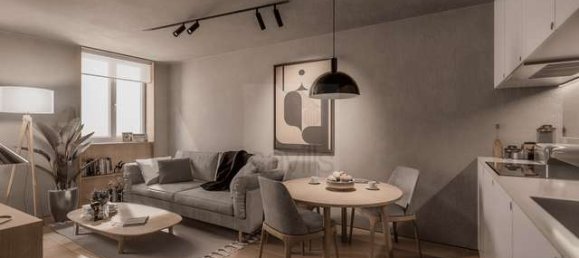 730m² Building in Porto, Portugal No. 138427 14