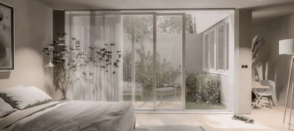 730m² Building in Porto, Portugal No. 138427 11