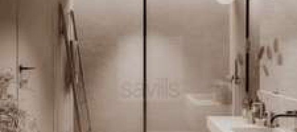 730m² Building in Porto, Portugal No. 138427 21