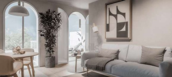 730m² Building in Porto, Portugal No. 138427 15