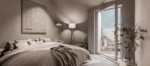 730m² Building in Porto, Portugal No. 138427 22