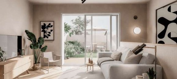 730m² Building in Porto, Portugal No. 138427 12