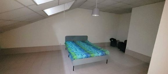 2 bedrooms Duplex in Jarny, France No. 311832 4