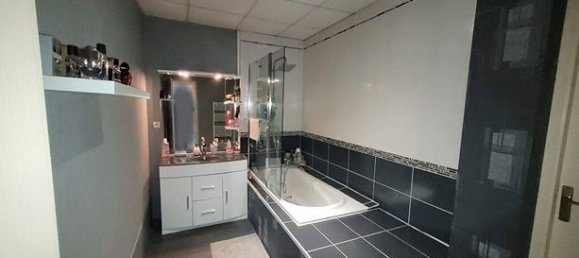 2 bedrooms Duplex in Jarny, France No. 311832 5