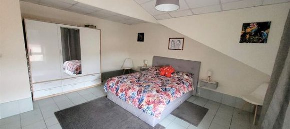 2 bedrooms Duplex in Jarny, France No. 311832 3