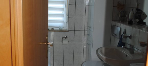 1 bedroom Apartment in Coswig, Germany No. 34136 6