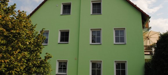 1 bedroom Apartment in Coswig, Germany No. 34136 8