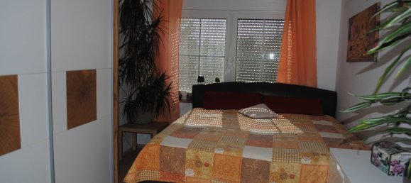 1 bedroom Apartment in Coswig, Germany No. 34136 7