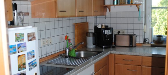 1 bedroom Apartment in Coswig, Germany No. 34136 4