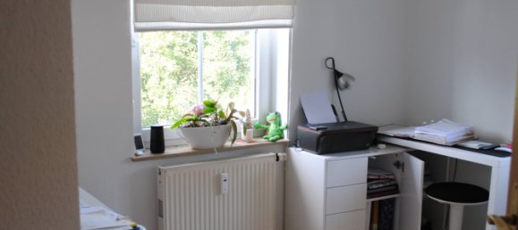 1 bedroom Apartment in Coswig, Germany No. 34136 5