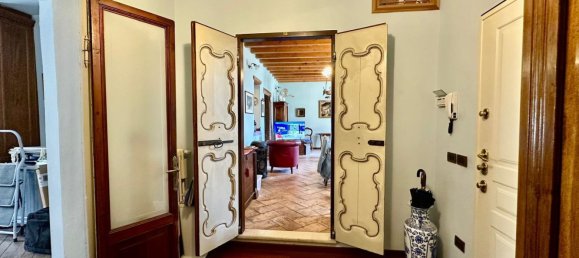4 bedrooms Apartment in Desenzano del Garda, Italy No. 365610 5