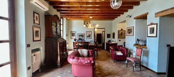 4 bedrooms Apartment in Desenzano del Garda, Italy No. 365610 3