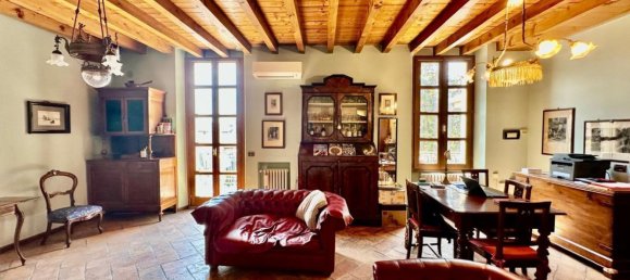 4 bedrooms Apartment in Desenzano del Garda, Italy No. 365610 6