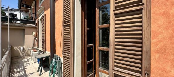 4 bedrooms Apartment in Desenzano del Garda, Italy No. 365610 14