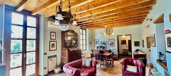 4 bedrooms Apartment in Desenzano del Garda, Italy No. 365610 7