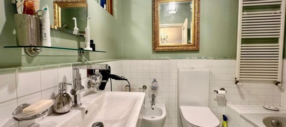 4 bedrooms Apartment in Desenzano del Garda, Italy No. 365610 9