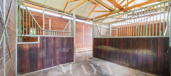 Villa de 3 dormitorios en Helfrantzkirch, France No. 252302 14