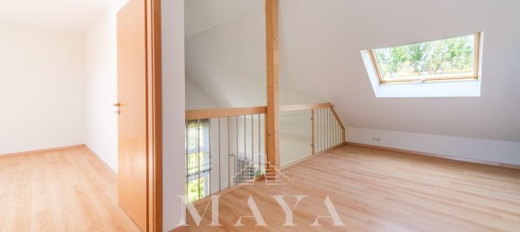 Villa de 3 dormitorios en Helfrantzkirch, France No. 252302 9