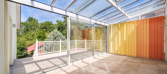 Villa de 3 dormitorios en Helfrantzkirch, France No. 252302 8