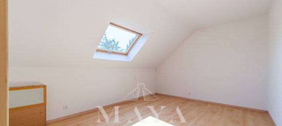 Villa de 3 dormitorios en Helfrantzkirch, France No. 252302 17