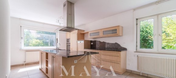 Villa de 3 dormitorios en Helfrantzkirch, France No. 252302 4