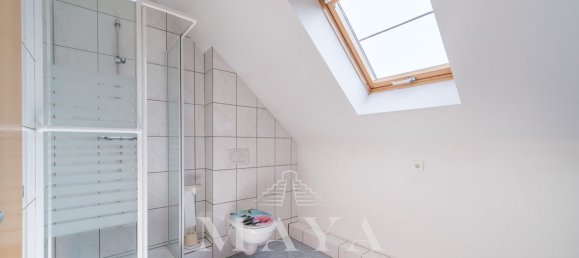 Villa de 3 dormitorios en Helfrantzkirch, France No. 252302 13