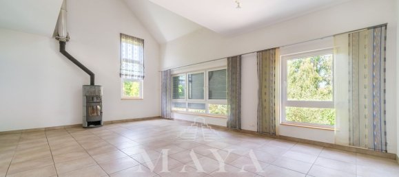 Villa de 3 dormitorios en Helfrantzkirch, France No. 252302 3