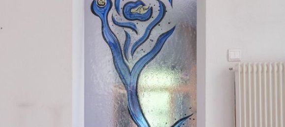 Villa de 3 dormitorios en Helfrantzkirch, France No. 252302 12