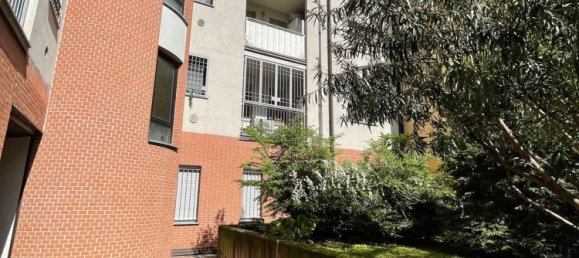 3 Schlafzimmer Wohnung in Milan, Italy, Nr. 244825 3