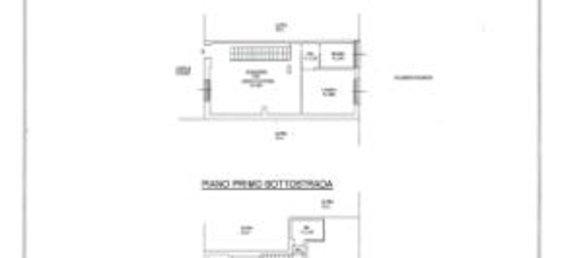 3 Schlafzimmer Wohnung in Milan, Italy, Nr. 244825 14