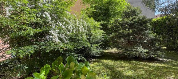 3 Schlafzimmer Wohnung in Milan, Italy, Nr. 244825 5