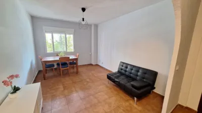 2 غرف نوم شقة في Leganes, Spain رقم 265956