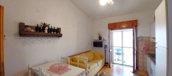 5 Schlafzimmer Wohnung in Santa Maria del Cedro, Italy, Nr. 339010 5