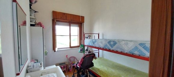 5 Schlafzimmer Wohnung in Santa Maria del Cedro, Italy, Nr. 339010 10